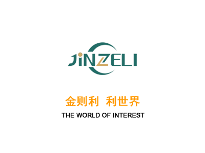 滄州色譜儀銷售處-精科儀器儀表 